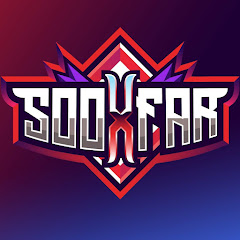 SooXfar net worth