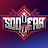 SooXfar