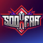 Sooxfar Avatar