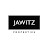 Jawitz Properties
