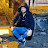 @ahmedelali-tk6pz