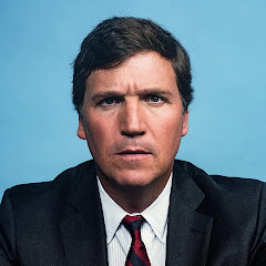 Tucker Carlson