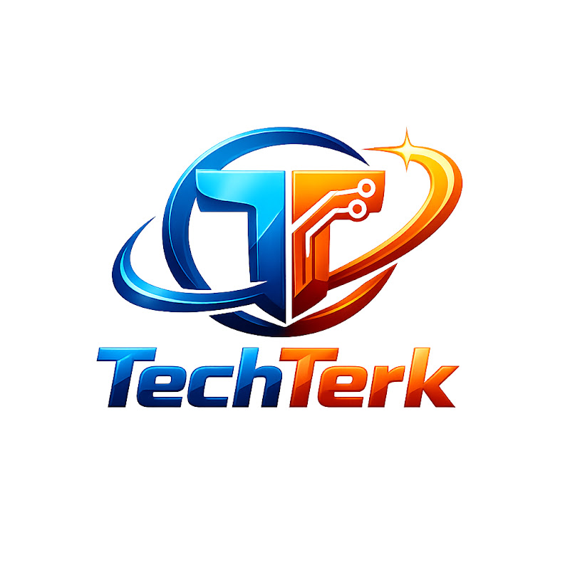 TechTerk