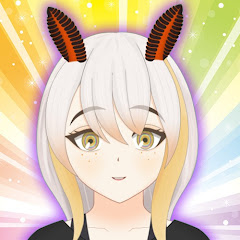 布江内わかめ