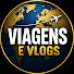 wlGOnhXja-Y-channel-avatar-Viagens e Vlogs and 2 em Portugal