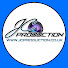 8cIEroAlMNE-channel-avatar-JCproduction