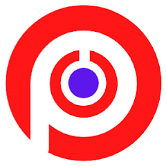 Логотип каналу Phitutur