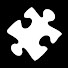 Ca1f18GliK0-channel-avatar-Comunidade Ambiental