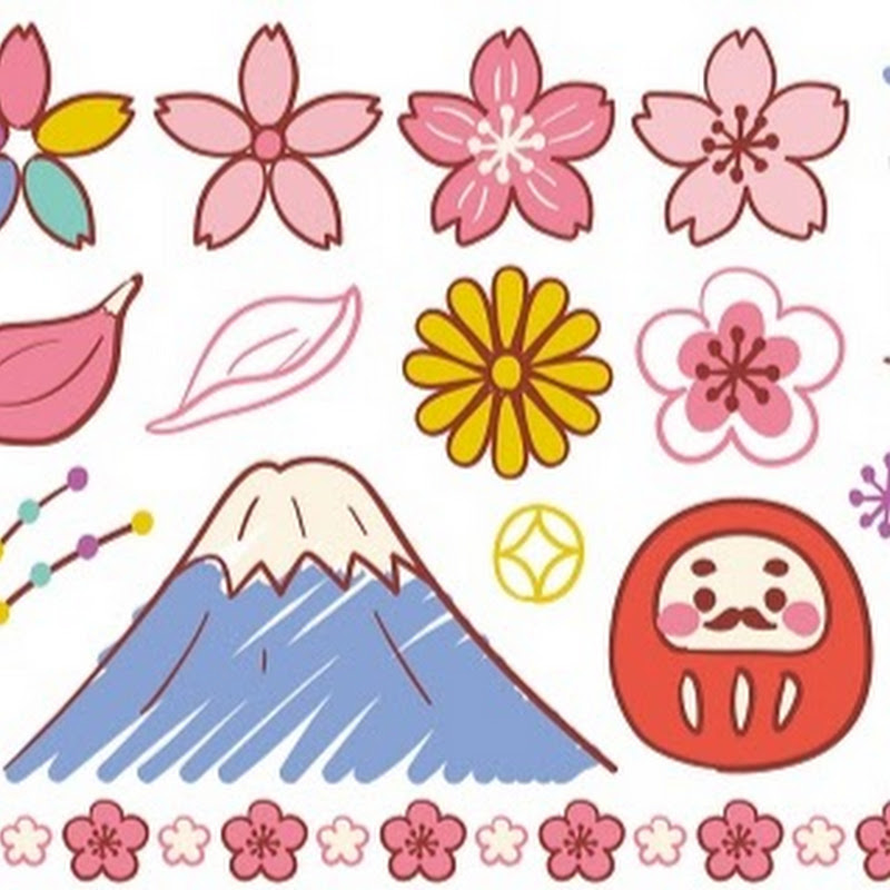 Chinmay's Japanese