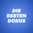 3IBUxM4WSdQ-channel-avatar-Die besten Dokus