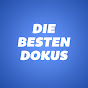 Die besten Dokus Avatar