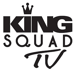 KING SQUAD TV