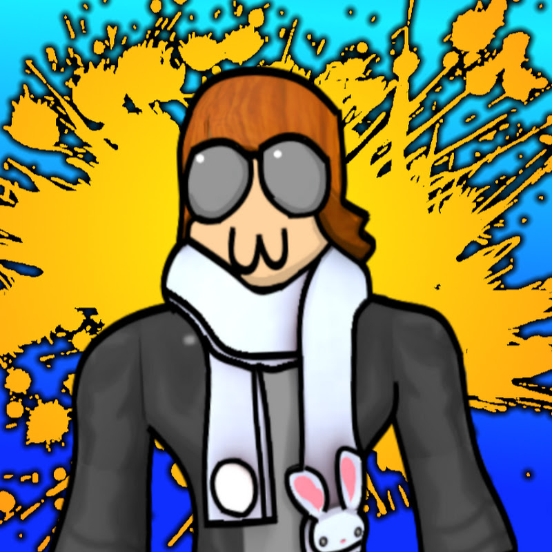Seanster