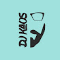 Dj Kaos a.k.a Fran Varela - @franvareladj - Youtube