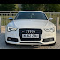 Xc4BV9gyZBo-channel-avatar-Carniac