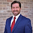 TVXG7f-VxRQ-channel-avatar-Jimmy Jones Real Estate