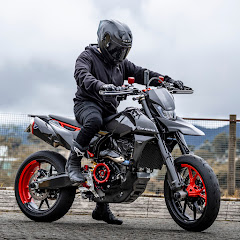 Wilder_biker