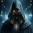 gNgpOTEo_qM-channel-avatar-Horror HFY