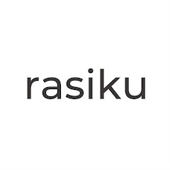rasiku ラシクアイコン画像
