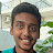 @shivagoel6576