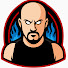 J34V9IPlFjE-channel-avatar-Mr. Scott Gravestone!