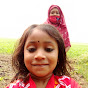 Village life with Ema vlog Image Thumbnail