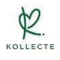 Kollecte USA logo