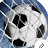 @footballmania2910