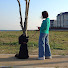 7CPW1oRGUcM-channel-avatar-Naomi's closet