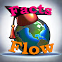 FactsFlow logo
