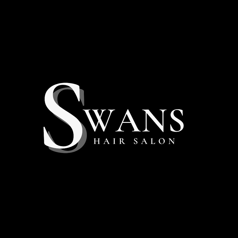 SWANS HAIR SALON