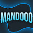vW90xVQNDDM-channel-avatar-Mandooo