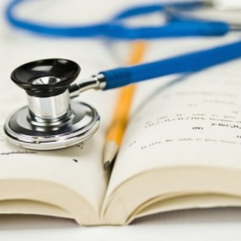 Medical Learning 