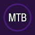 ZPbkqW8hfGU-channel-avatar-Mind The Ball