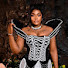 FoarfNSOwA8-channel-avatar-Nollywood African Movies