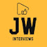 DhvvMEQAEOg-channel-avatar-Josh Wilding