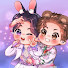 10n_RbsZcA8-channel-avatar-Cute Taekook Story