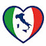 Ao4tg_b7Xgo-channel-avatar-Italian Life Dialogues