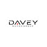 8WRB3Lp1ZlE-channel-avatar-Davey Motor Group