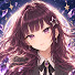 xpJEJH6jPl0-channel-avatar-てみろ - temiro -