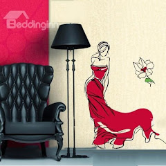 Grace Gorgeous net worth