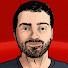 s6PHzrWPQMI-channel-avatar-Regelegorila