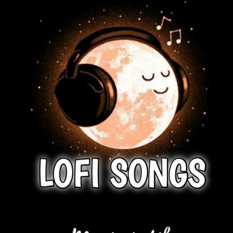 LOFI SONGS • 128K views • 1day ago
