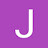 @Jamelanaser