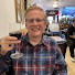 dKTwdkRKrYs-channel-avatar-Graeme Wright