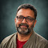 VJS6XcmKOec-channel-avatar-Journey beyond 56