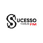 RADIO SUCESSO FM 105.9