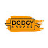 aFf7_7NJ4ws-channel-avatar-Dodgy Garage