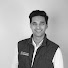 kaGgfDI_t9w-channel-avatar-Sudhanshu Kaushik