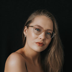 Monika Colognes Avatar